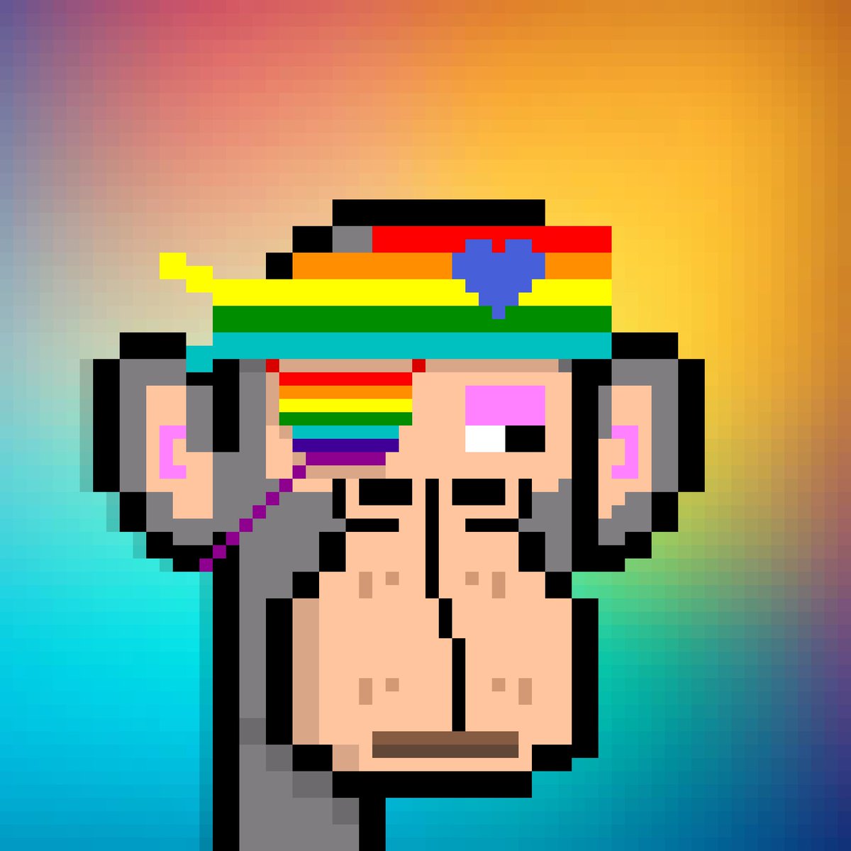 deadpixel77's tweet photo. New NFts 😍😍😍😍
#NFTs #NFT #NFTCommunity #nftart  #NFTCollection #NFTGiveaway #NFTdrop #NFTLaunch #NFTGiveaway  #cryptocomnft #cryptocom #NFTs #NFTCommunity #nftcollector #NFTcollectibles #NFTcollections https://t.co/xiLVaTpQmF