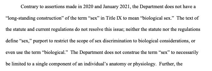 @HawleyMO's photo on Title IX