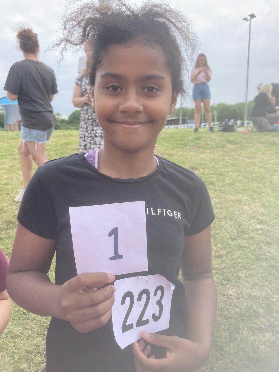 SportWsses's tweet photo. Some excellent personal performances today at the Quad Kids in the sprints. Well done! @SNDSchoolSport @Nsport https://t.co/SBThC0Tr6S