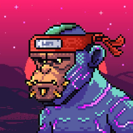 GalaxyChimps's tweet photo. GIVEAWAY x Galaxy Ape x Lil Orcs

WIN 1 SOL 10 x WL GALAXY APE and Lil Orcs

TO ENTER :
RT and Show your Little Chimps

https://t.co/BwNAKln5mY

✅FULL DEGEN
✅FREE
✅Public FREE first 1000 next 0.05 SOL

#NFT #NFTGiveaway #NFTCommunity #degen #Degenmint #FreeMint #mintlive #NFTs https://t.co/KensmSjdhS