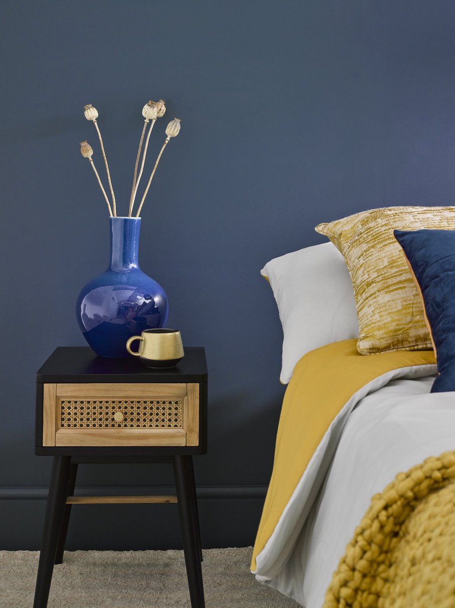 Rust-Oleum France tweet media