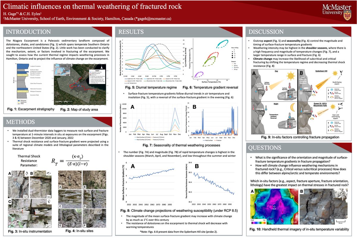 Henry Gage tweet media