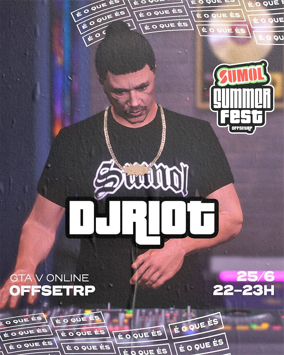 OFFSET Esports tweet media