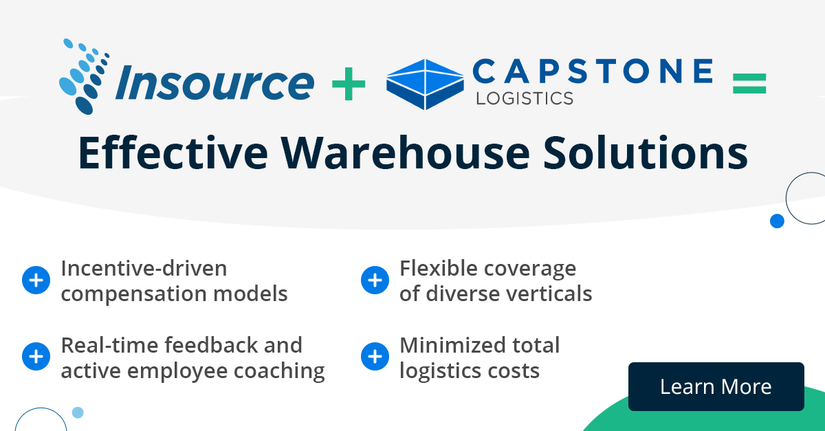 InsourcePerform's tweet image. Using the reliable Insource framework with the added benefit of our new TacOps team, we have the expertise to help our customers experience KPI-driven results! To learn more, visit the official website. #operations #solutions hubs.ly/Q01fmPvk0
