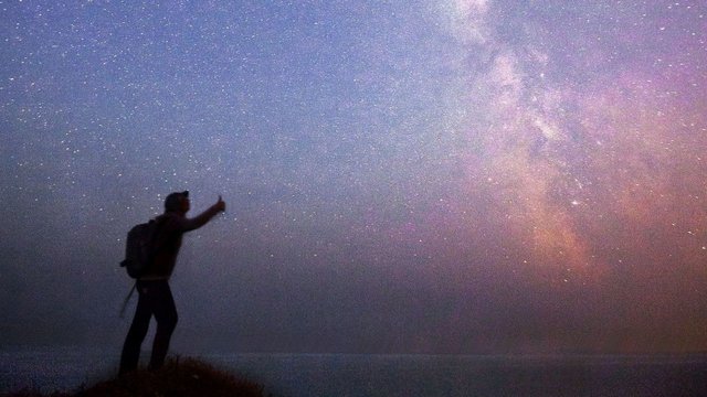 A #cloud-based business model fosters a relationship with the software provider that drives agility &amp; trust – the same experience #SAP customers get from Cloud Success Services: designing a cloud environment that considers people, processes, &amp; technology. bit.ly/3ycMqRk