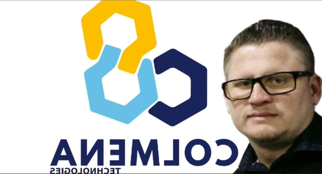 docampocr's tweet image. Amar lo que hacemos, eso es lo que nos vuelve capitanes de nuestro barco.