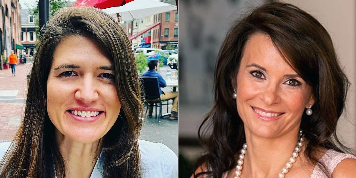 Mary H. Weiser Food Allergy Center tweet media