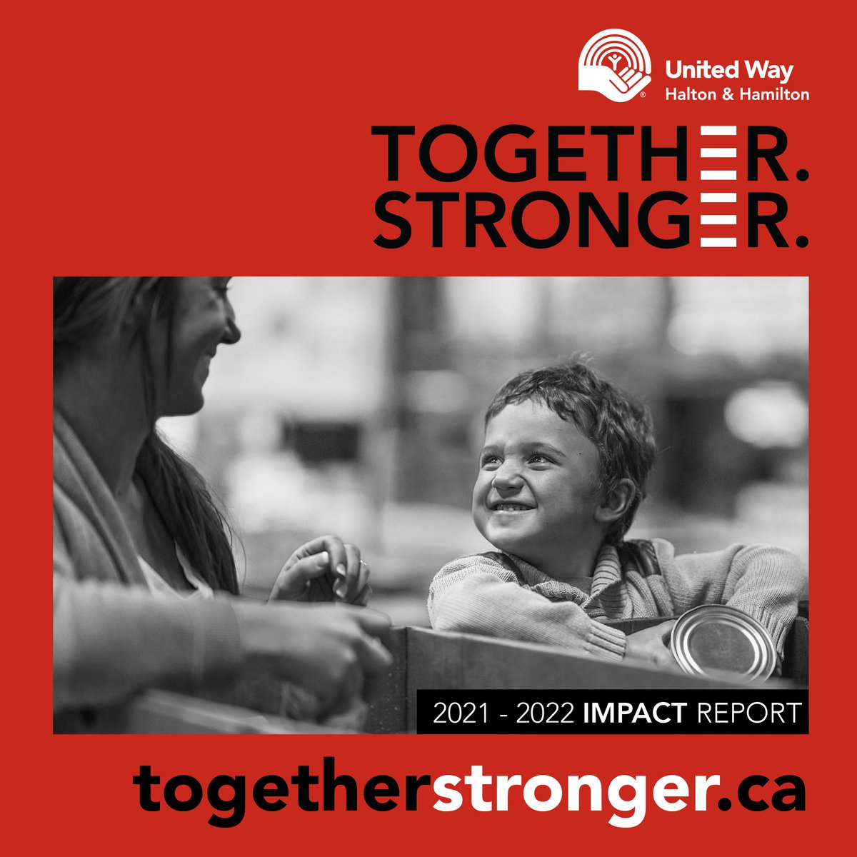 Brenda Delodder tweet media