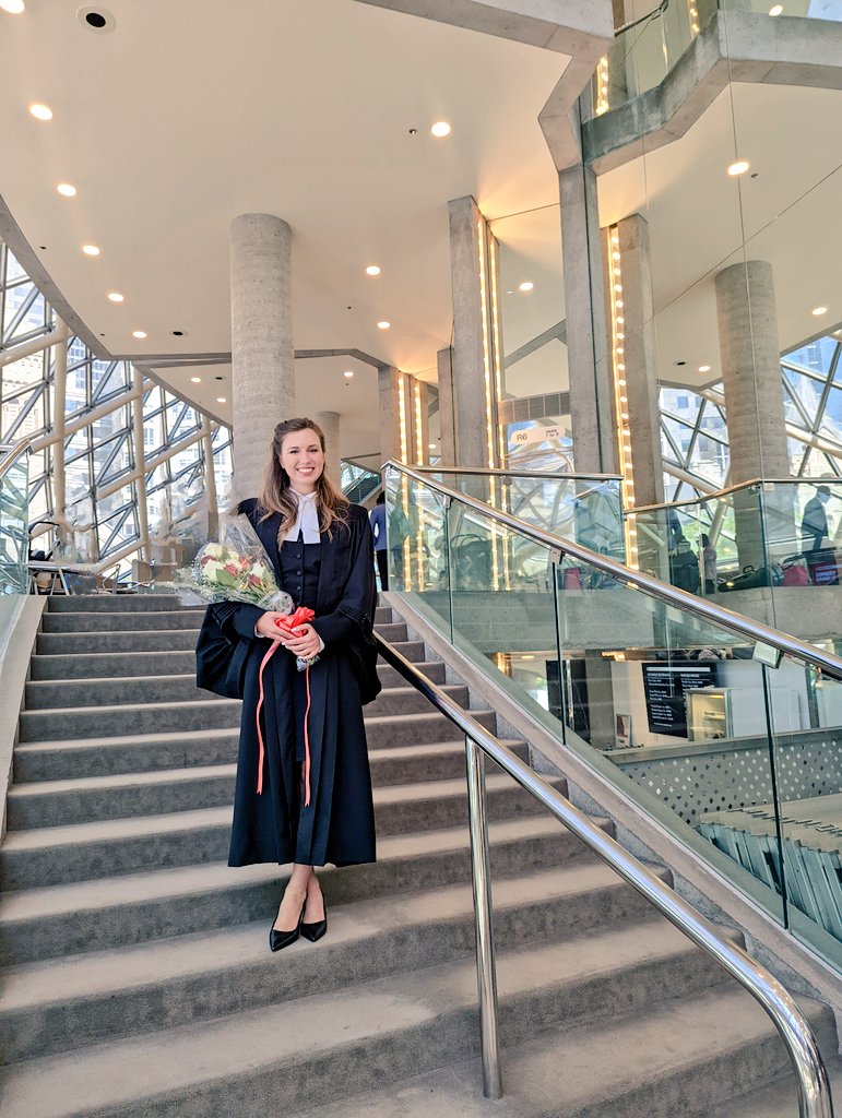 Natasha Procenko tweet media