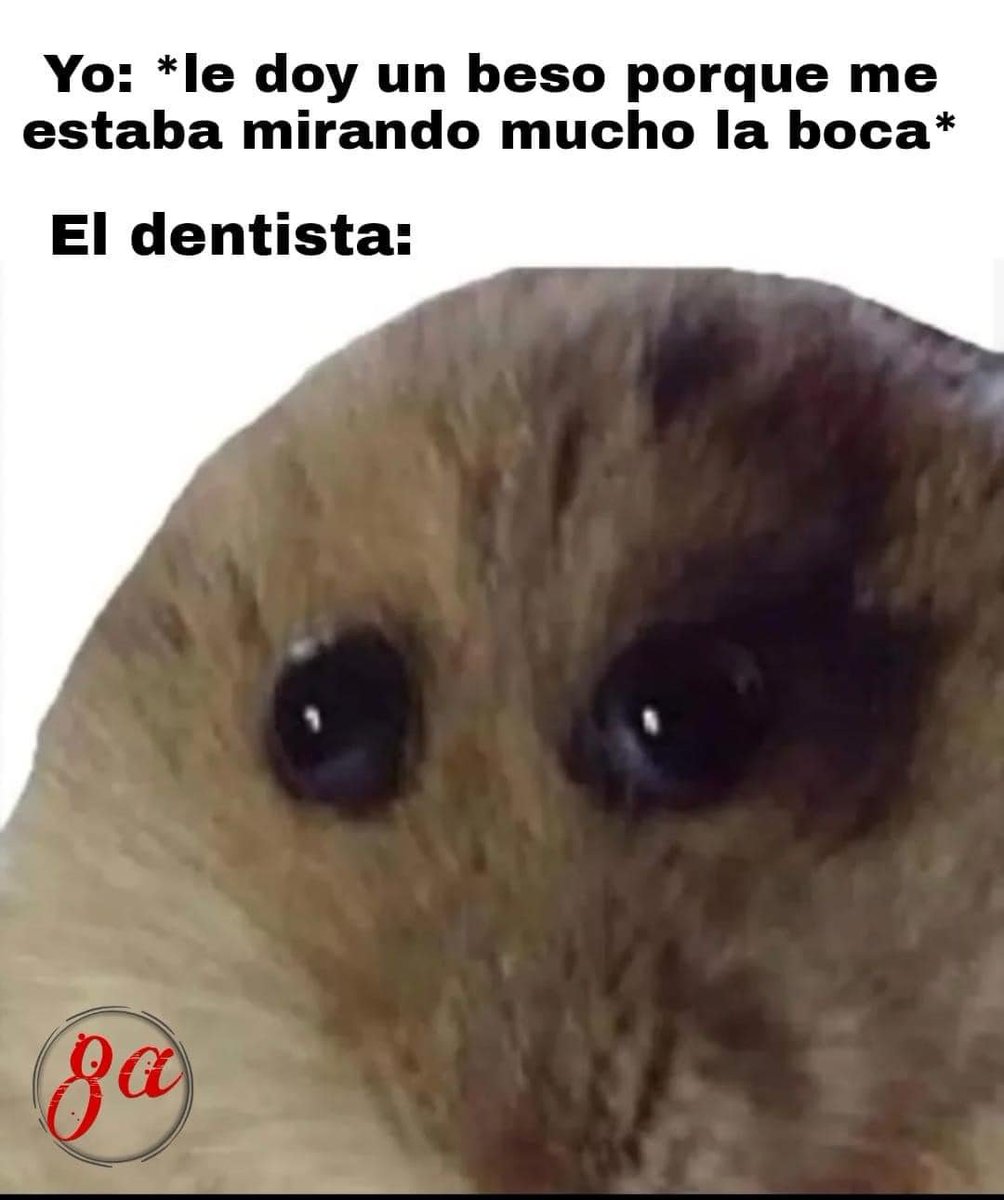 Rolita (@_onerolita) on Twitter photo 