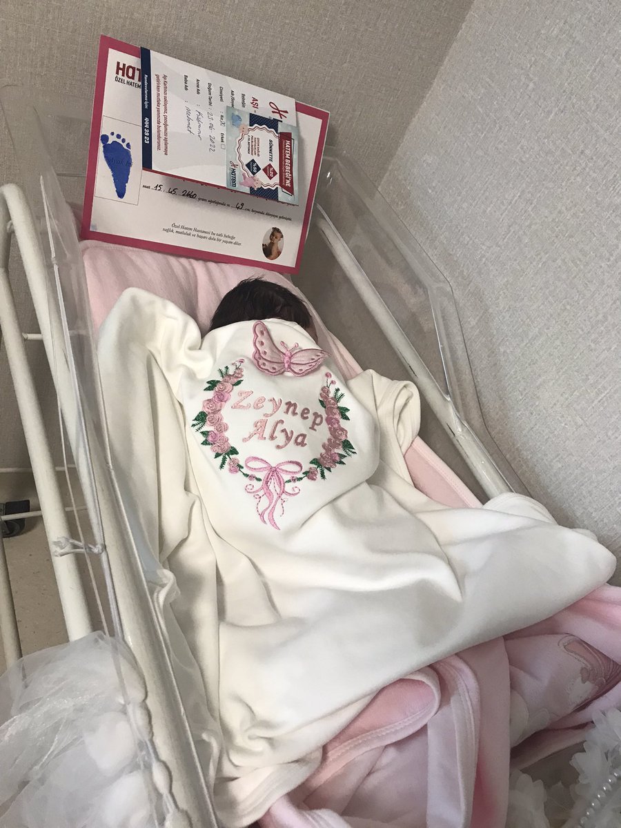 23.06.2022 15.45 hoşgeldin halacım 🌸💙