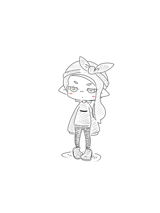  お待たせしました 