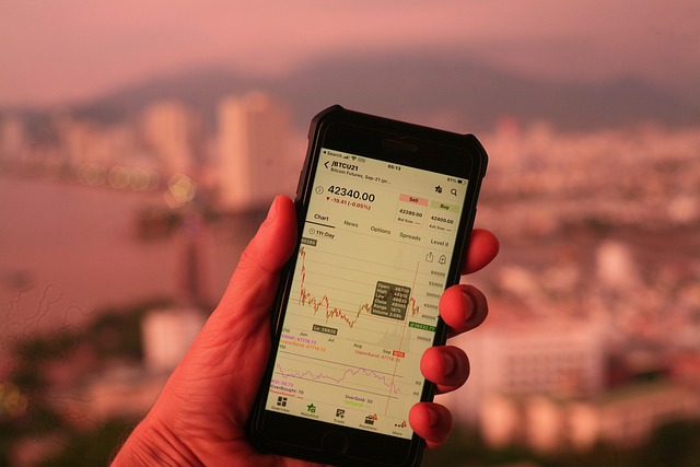In the midst of ‘one of cryptocurrency’s worst slumps in history’, SEC chairman Gary Gensler has called for more urgency in the regulation of digital assets bit.ly/3y1UDXl 
 
MirrorWeb can ensure you meet this evolving regulation. Get in touch - bit.ly/3OBb8B0