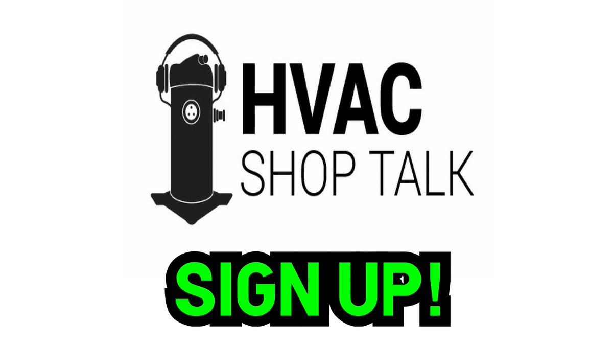 Zack Psioda tweet media