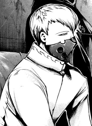 ㅤ ㅤ
    ㅤ ㅤ ㅤ
    ㅤ ㅤ ㅤ ❛  Fine by me , as long as you don't get on my nerves . ❜ 

    ㅤ ㅤ