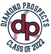 diamondprospect's tweet image. dp Today...We have followed the Class of 2022 before &amp;amp; after the pandemic, this Thursday we rank them for the final time. Check out our latest slotting of the graduated seniors: thediamondprospects.com/players/diamon…