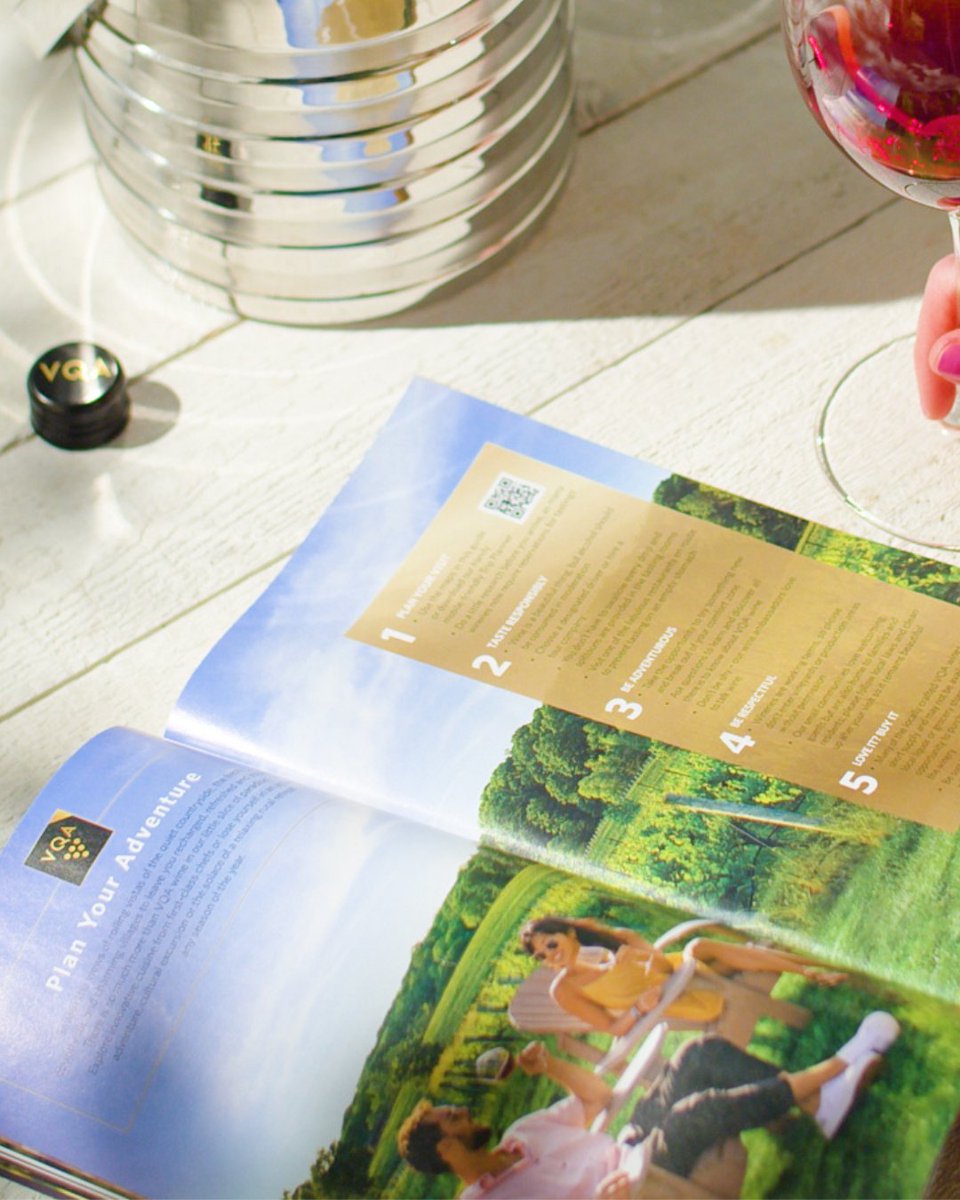 WineCountryOnt's tweet photo. Canada Day is coming up quickly - what are you serving?๐จ๐ฆ Add a little Ontario VQA to your celebrations by ordering online direct from your favourite winery, the @LCBO or order VQA wines with your take-out order from a local restaurant. #GotTheGuide https://t.co/3aG0GzweIC