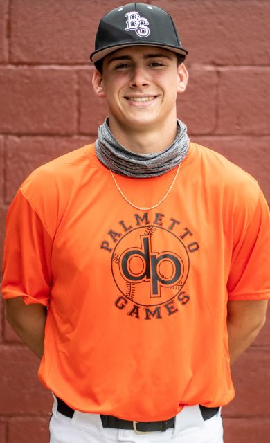 diamondprospect's tweet image. dp Today...We have followed the Class of 2022 before &amp;amp; after the pandemic, this Thursday we rank them for the final time. Check out our latest slotting of the graduated seniors: thediamondprospects.com/players/diamon…