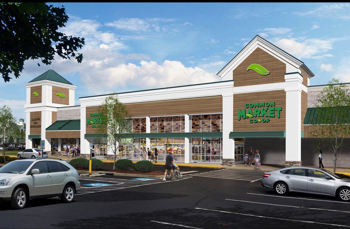 basics_better's tweet image. Luv Your Colon can be found at the Common Market Co-op in Frederick, Maryland 
commonmarket.coop 
#naturalfoodgrocery #ThankfulThursday #nongmo #allnatural #probioticsupplements #coopmarket #BetterLifeBasics #LuvYourColon