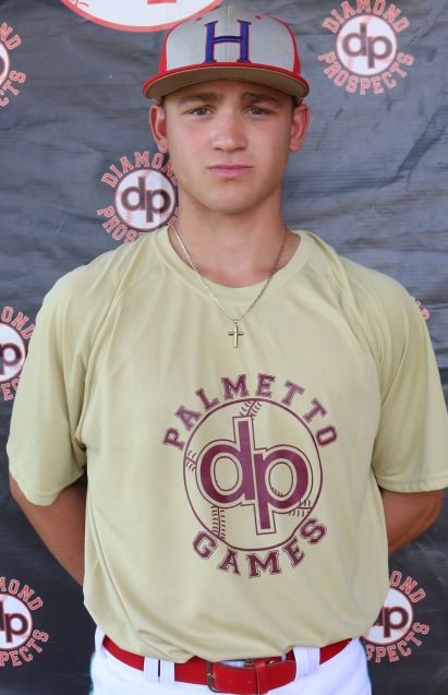 diamondprospect's tweet image. dp Today...We have followed the Class of 2022 before &amp;amp; after the pandemic, this Thursday we rank them for the final time. Check out our latest slotting of the graduated seniors: thediamondprospects.com/players/diamon…