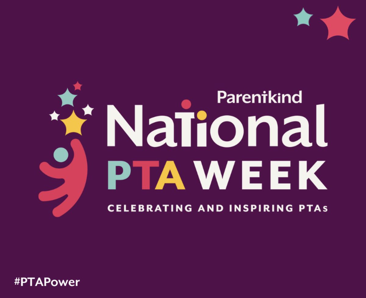 StephenMorganMP's tweet photo. When parents come together to form a PTA it has a powerful effect on our schools. Find out what it means to be part of a PTA, how it benefits the children at the school and how you can set one up #NationalPTAWeek #PTAPower👇🏻
https://t.co/ovvJkF3Qlo https://t.co/qN7a3ARJPH