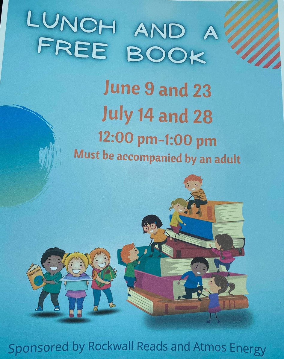 Tanya Hunt tweet media