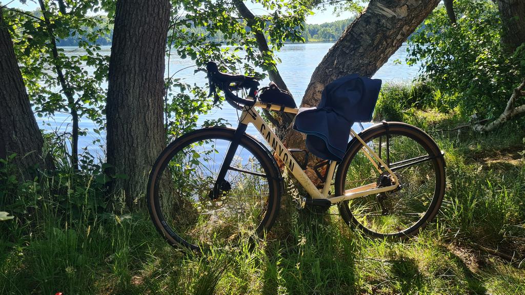 TdLearning's tweet photo. I admit, I will go back to office soonish after a late lunch break. But trust me I will do so with the biggest smile anybody can bring back @hneeberswalde. What better place can be to work (and pause)?!
#LifeLifeBalance #Selfcare https://t.co/jd7IFxjvfg