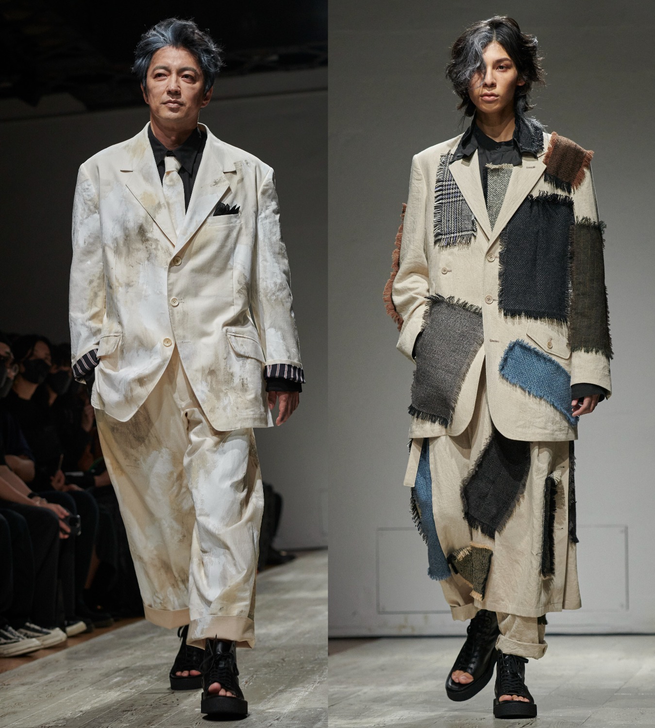 Fashion Press on X: Fashion Press on X:
