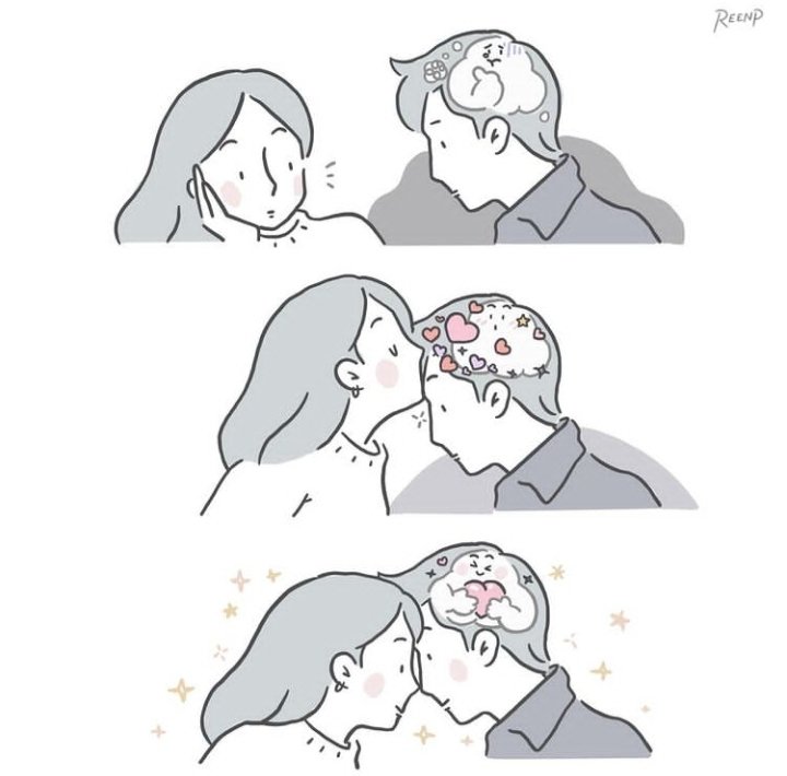 Dilo con dibujos on Twitter: Dilo con dibujos on Twitter: