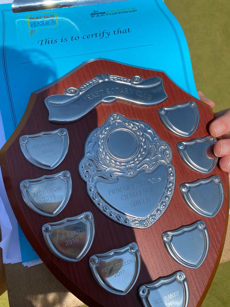 Kettlefields Primary tweet media