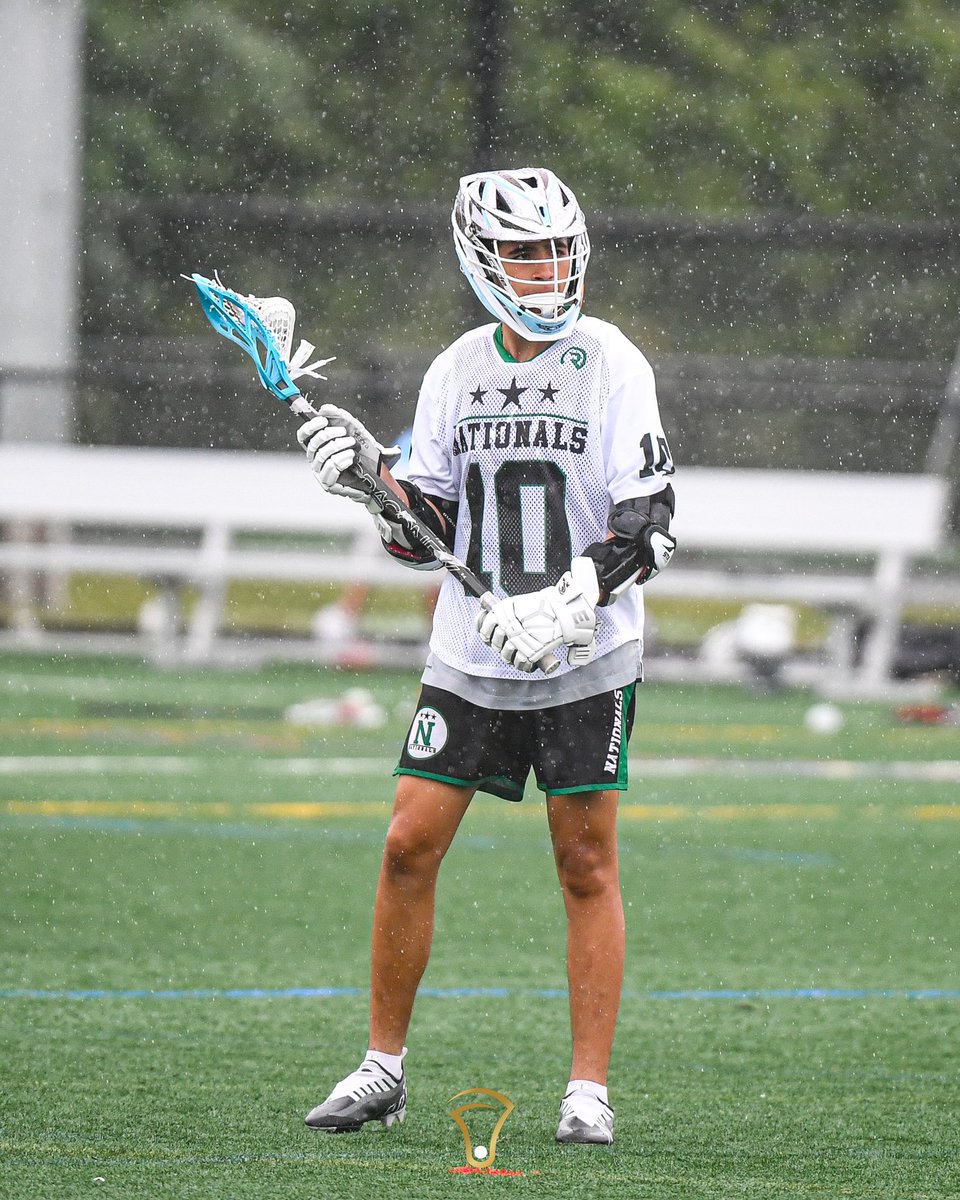 Aloha Tournaments tweet media