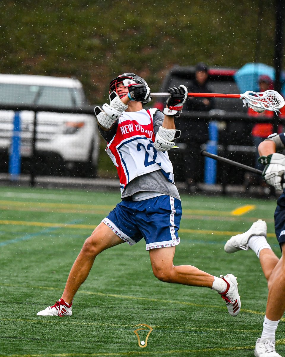 Aloha Tournaments tweet media