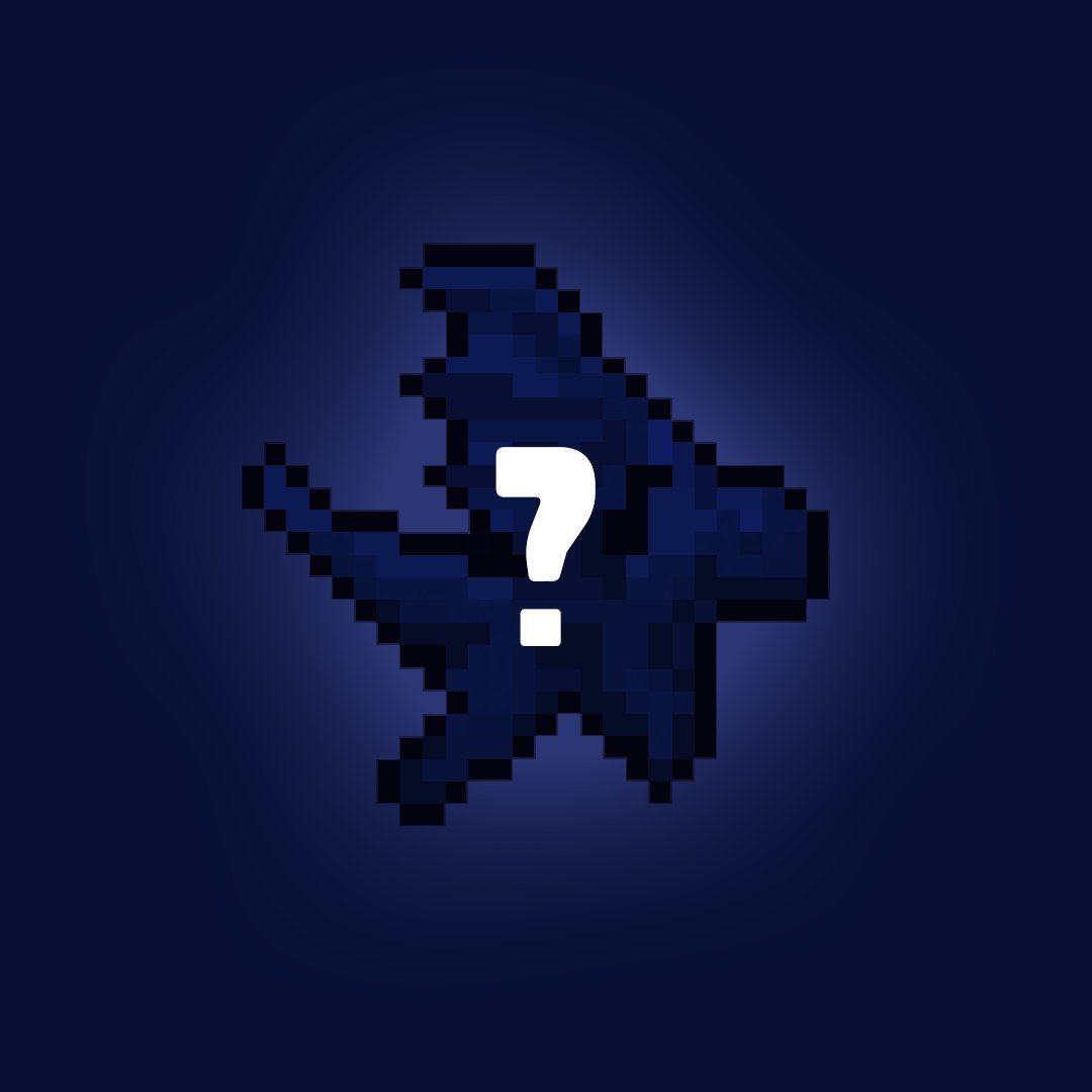 PlayDragonSpawn's tweet photo. Your favorite little pixel-pal @FlappyTheDragon is getting a new set of scales… 🐉

This loot claim is for Genesis members 👑

Like/RT/Comment below, you’ll be added to the mystery loot claim and earn Genesis 👑

#GamingCommunity #P2EGame #NFTs #NFTCommunity #NFTart #NFTNYC https://t.co/i5LQVZtCka