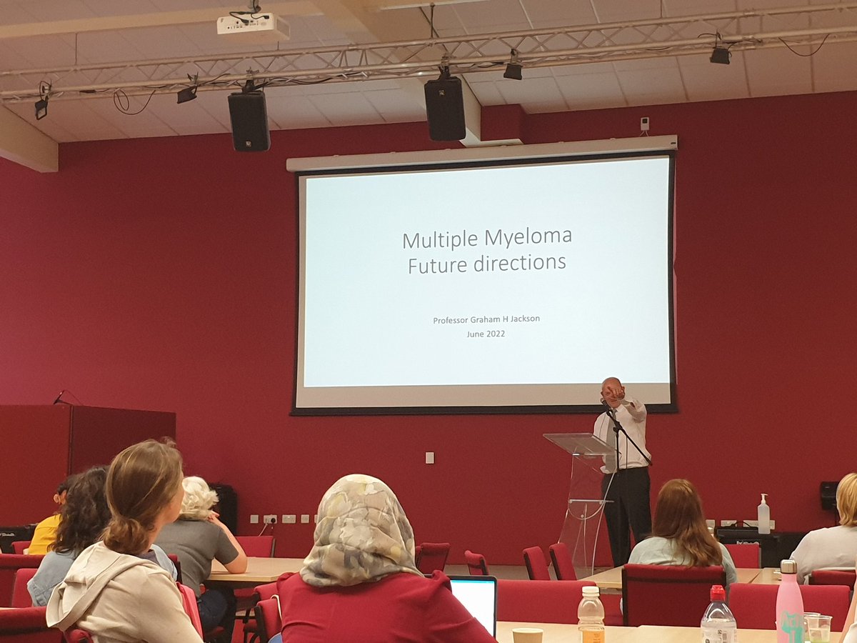 TeamHaem tweet media