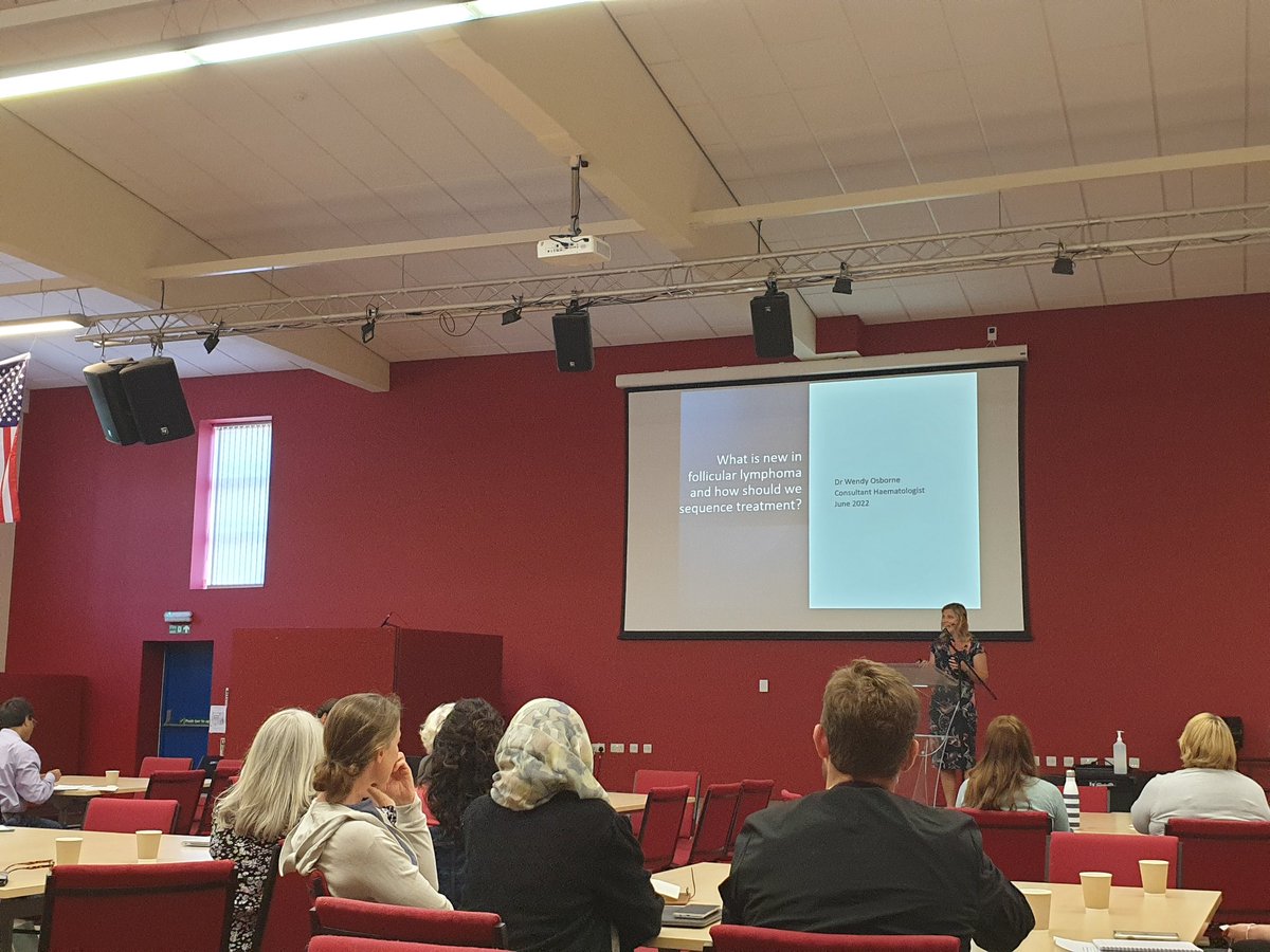 TeamHaem tweet media