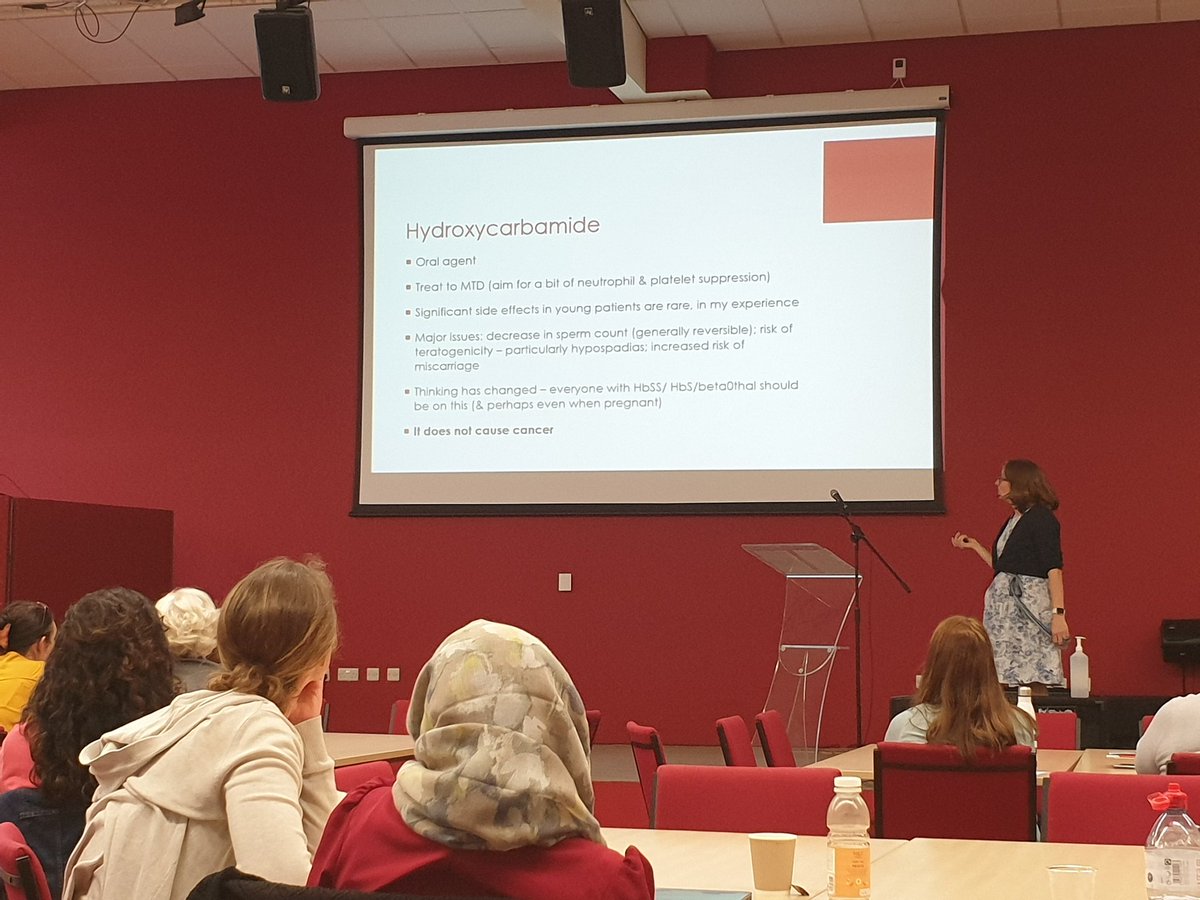 TeamHaem tweet media