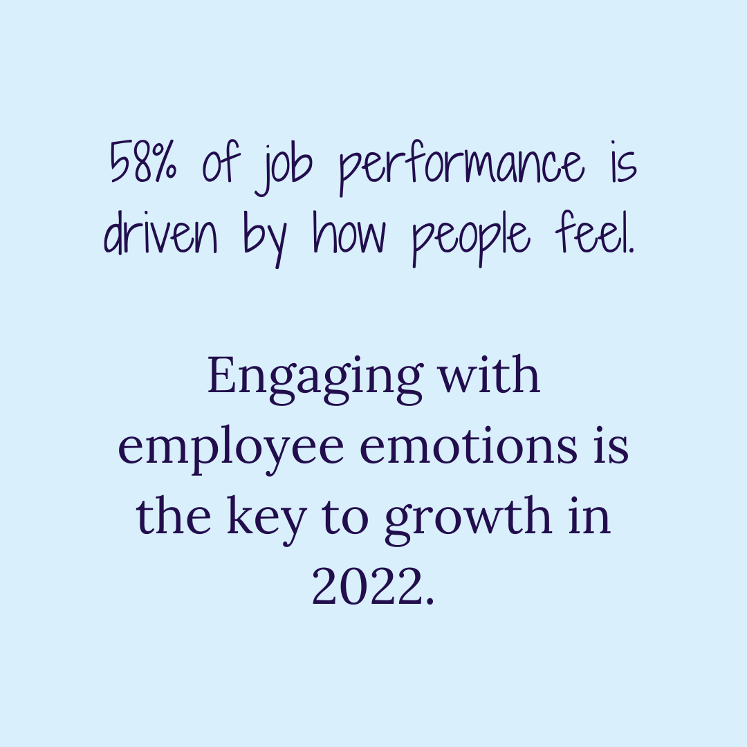 InpulseCo's tweet photo. What are Emotional Analytics?

Emotional analytics show how your people feel and why. No other engagement tool can provide these powerful insights.

#Emotional #Analytics | Inpulse Employee #Engagement Software https://t.co/ggUGItRX0B https://t.co/PBeO8pnZEI