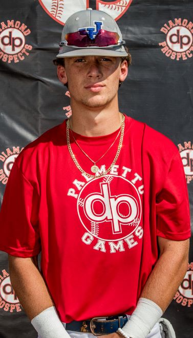 diamondprospect's tweet image. dp Today...We have followed the Class of 2022 before &amp;amp; after the pandemic, this Thursday we rank them for the final time. Check out our latest slotting of the graduated seniors: thediamondprospects.com/players/diamon…