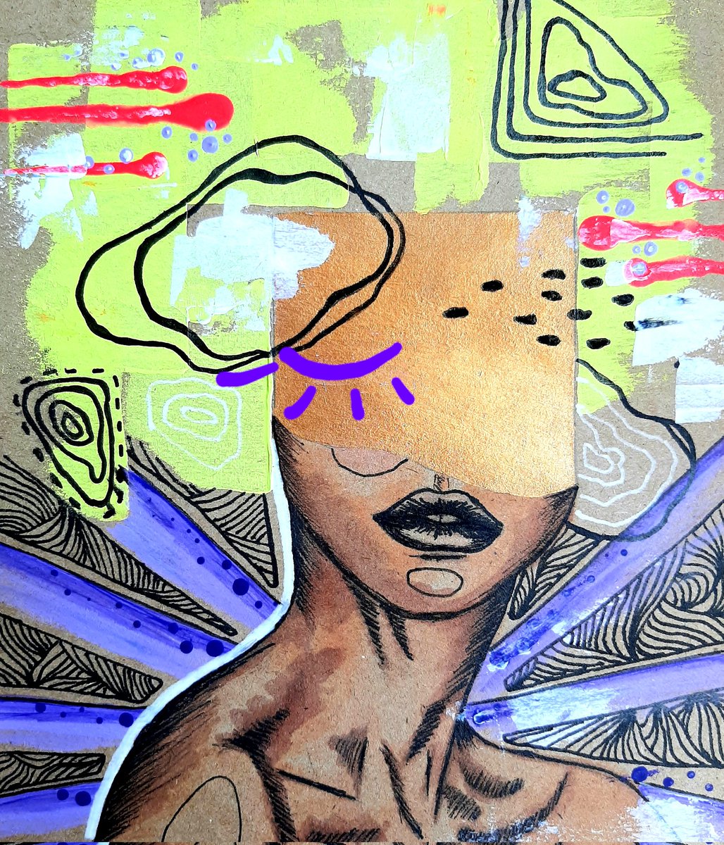 Iarovaya Kate tweet media