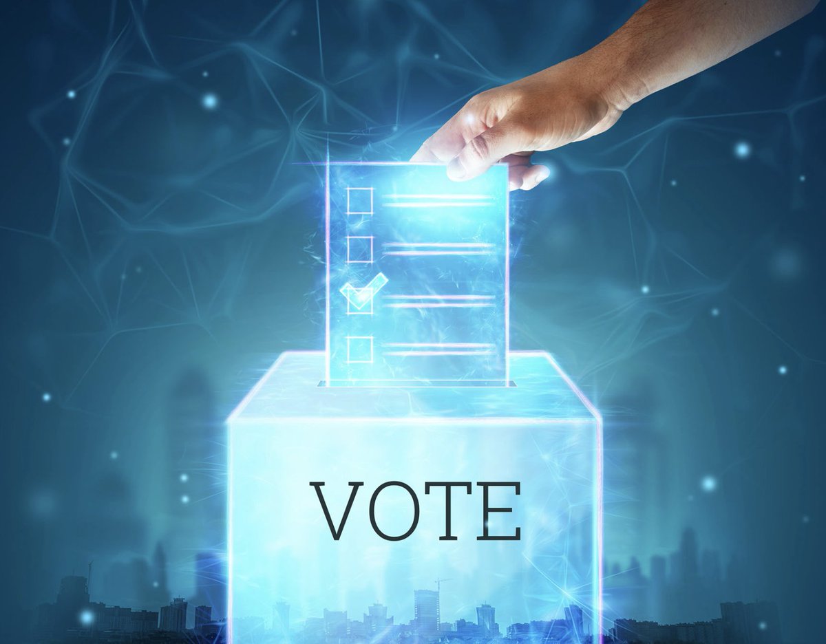 ⏳Snapshot Reminder⏳ 

Hey Protofiers!

The Gauge Vote snapshot will be taken in 1 hour! 📸 

Vote here before 18 UTC today 👇
fantombank.protofi.app/gauge-voting