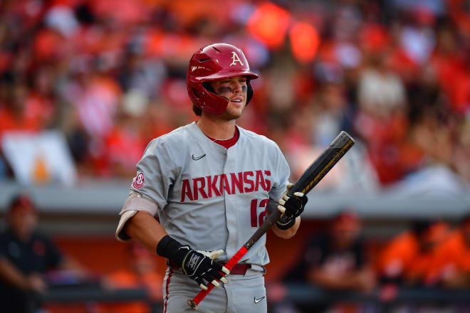 castlerp's tweet image. What do @MBTurner5 and the far left pedal have in common? 
They're both clutch