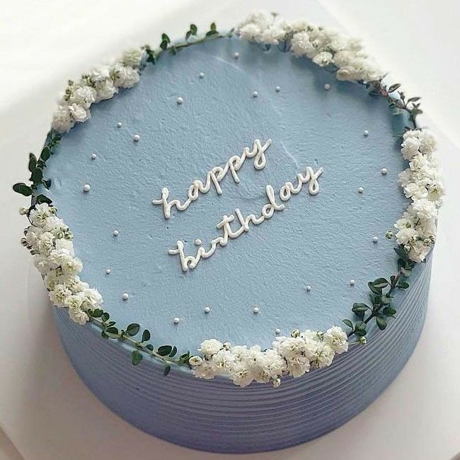 ͏͏͏͏͏͏
͏͏͏͏͏
͏͏͏͏͏͏͏͏͏͏͏͏ㅤ       
͏͏͏͏͏͏͏͏͏͏͏͏ㅤ       
͏͏͏͏͏͏͏͏͏͏͏͏ㅤ͏͏͏͏͏͏
͏͏͏͏͏
͏͏͏͏͏͏͏͏͏͏͏͏ㅤ       
͏͏͏͏͏͏͏͏͏͏͏͏ㅤ       
͏͏͏͏͏͏͏͏͏͏͏͏ㅤ