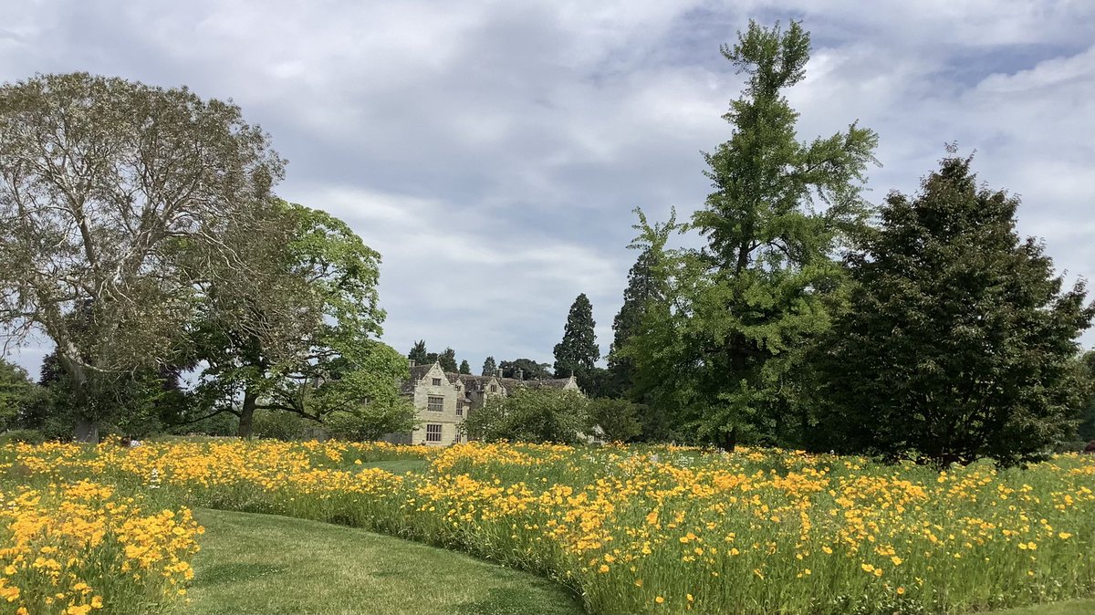 Dunottar Science tweet media