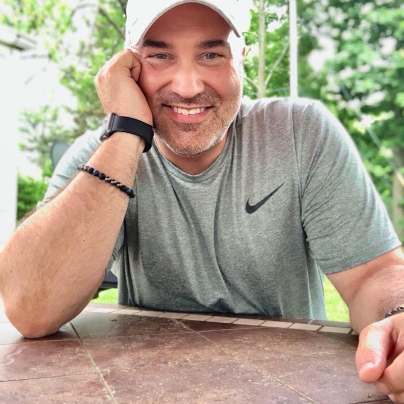 On June 23, 2020, Chris Wenzler's battle with multiple myeloma ended. Today, on June 23, 2022, we filed the paperwork for the Chris Wenzler Multiple Myeloma Research Grant via <a href="/LLSusa/">The Leukemia & Lymphoma Society</a>. His legacy lives on thanks to the generosity of the #WenzlersWarriors.