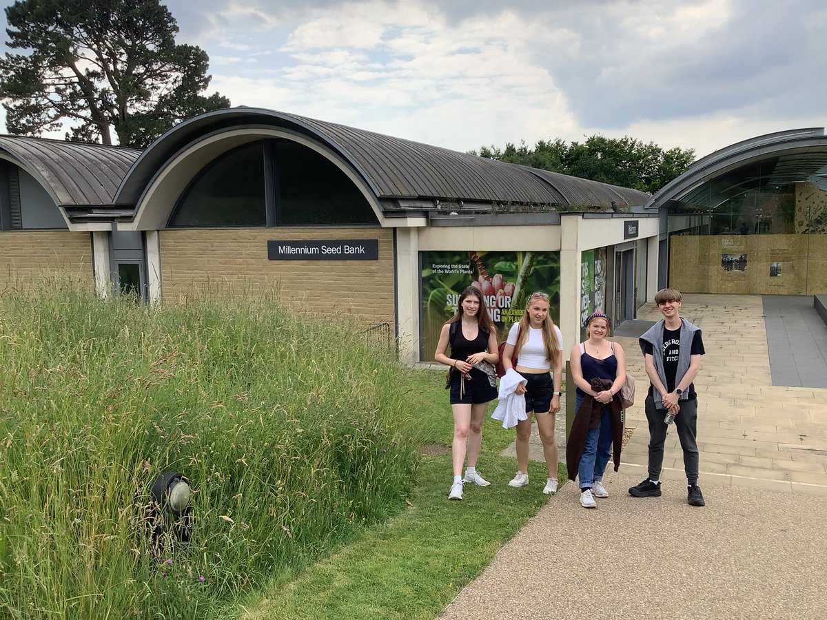 Dunottar Science tweet media