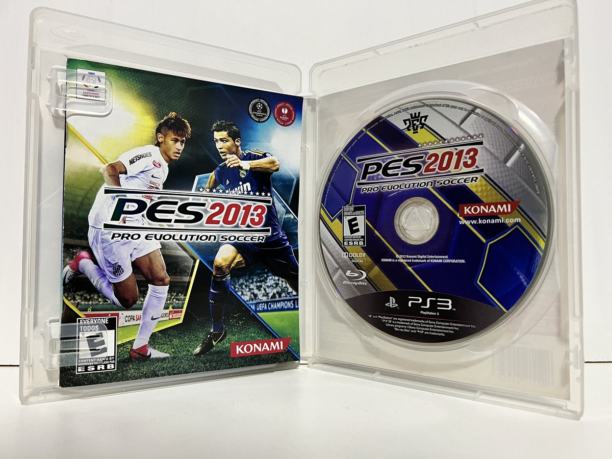 FranoPlay tweet media