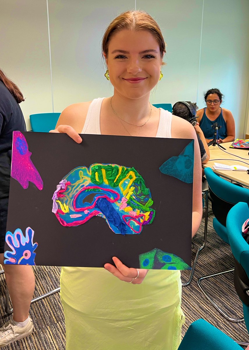 Simon Bell tweet media