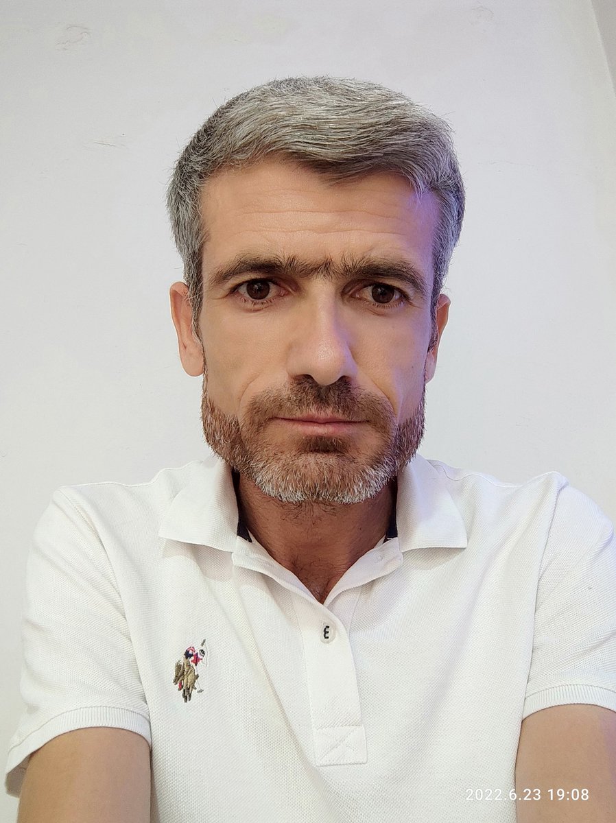 ₿ MAHMUT KAYA ₿ (@mahmut_kd) on Twitter photo 