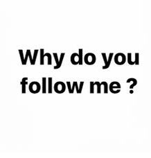 Quick question but&hellip;  Just curious https://t.co/QMj7XNjKeU