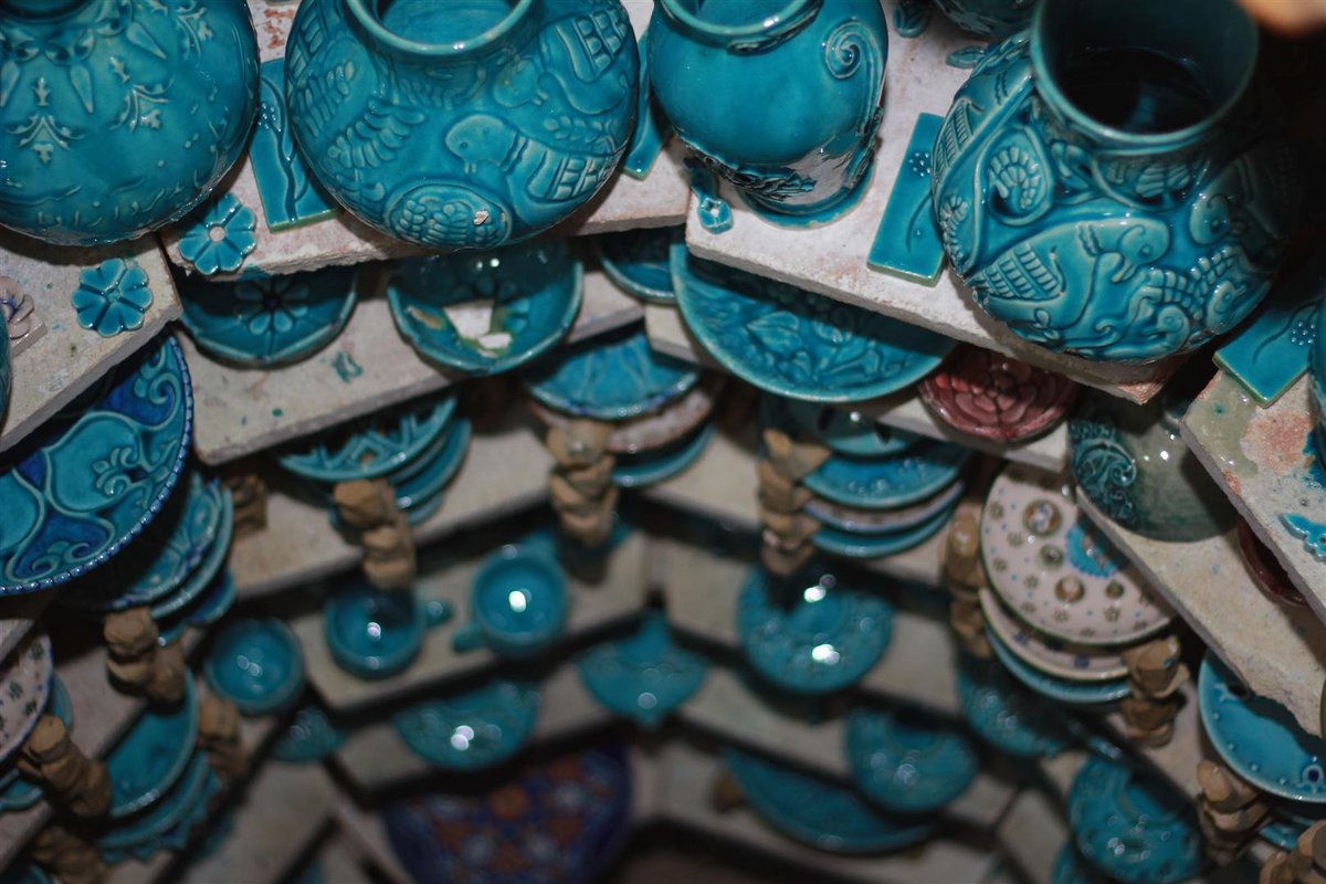 fafa313110's tweet photo. #Sofal of Zoznouz, Tabriz
#IranInReality
#Iran
#ایران
به کوری چشم #سلبریتی_های_دوزاری
#قیام_مردم_علیه_سلبریتی_ها
#من_ارزشی_تو_اهل_چی https://t.co/bRadvj3lH2
